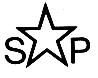 SP