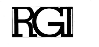 RGI