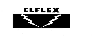 ELFLEX trademark
