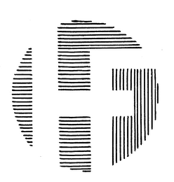 HF trademark