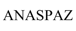 ANASPAZ