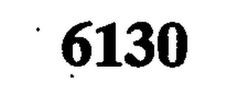 6130 trademark
