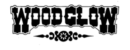 WOODGLOW trademark
