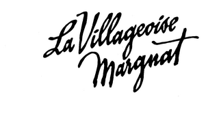 LA VILLAGEDISE MARGNAT