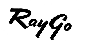 RAYGO