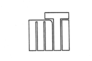 MTI trademark