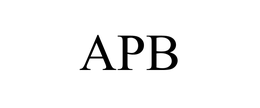 APB