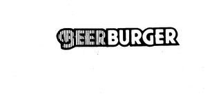 BEERBURGER
