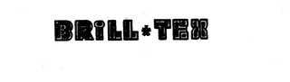 BRILL-TEX trademark