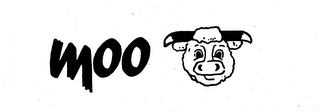 MOO