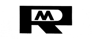 RM trademark