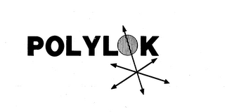 POLYLOK trademark