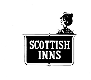 SCOTTISH INNS