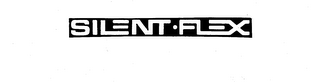 SILENT-FLEX
