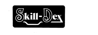 SKILL-DEX