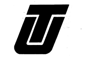 UT trademark