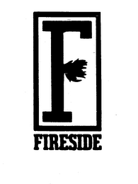 FIRESIDE