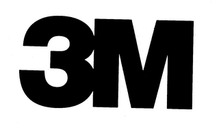3M trademark