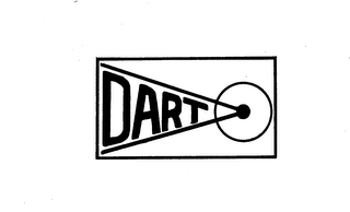 DART trademark