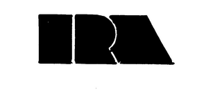 IRA trademark
