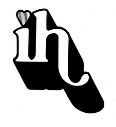 IH trademark