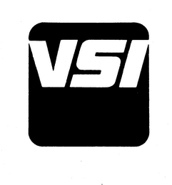 VSI
