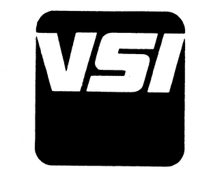 VSI