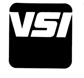 VSI