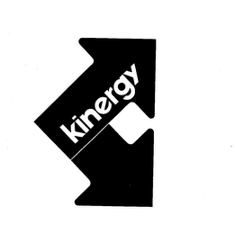 KINERGY