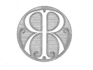 RR trademark