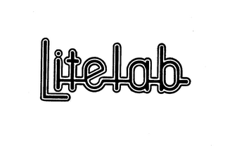 LITELAB