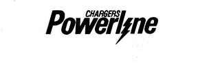 CHARGERS POWERLINE