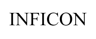 INFICON trademark