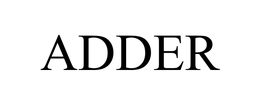 ADDER