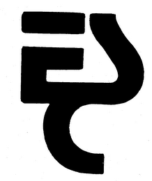 ESC trademark