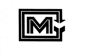 CM trademark