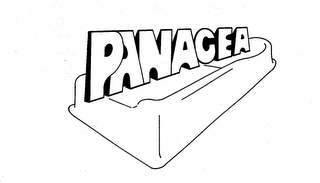 PANACEA