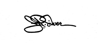 J. P. SILVER trademark