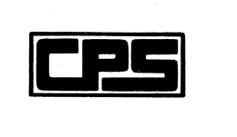 CPS trademark
