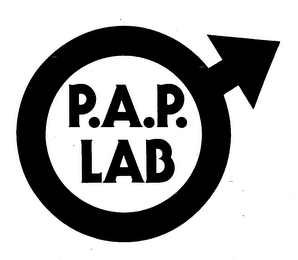 P.A.P. LAB