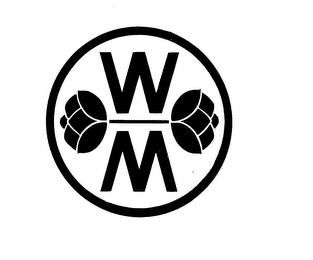 WM trademark
