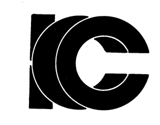 ICC