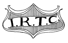 I.R.T.C. trademark