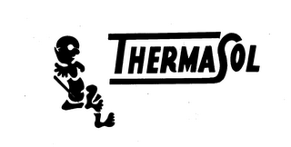 THERMASOL