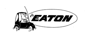 EATON