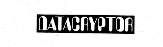 DATACRYPTOR