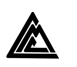 CMC trademark