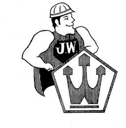 JW