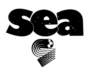 SEA trademark