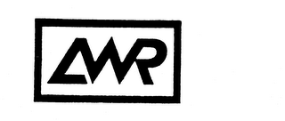 LWR trademark